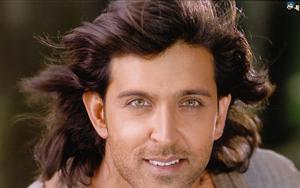 Krrish